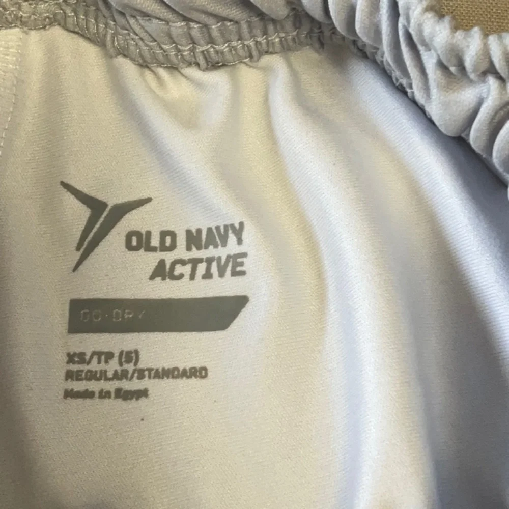 Old Navy